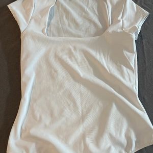 Free people bidysuit